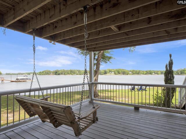 Photo of 1513 Molly Creek Circle