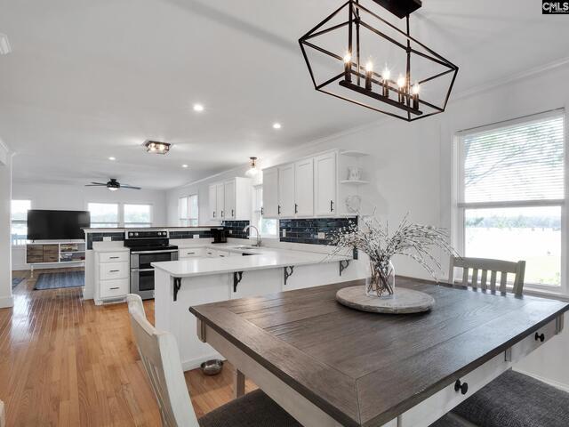 Photo of 1513 Molly Creek Circle