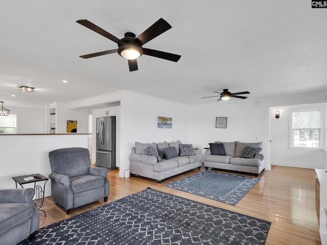 Photo of 1513 Molly Creek Circle