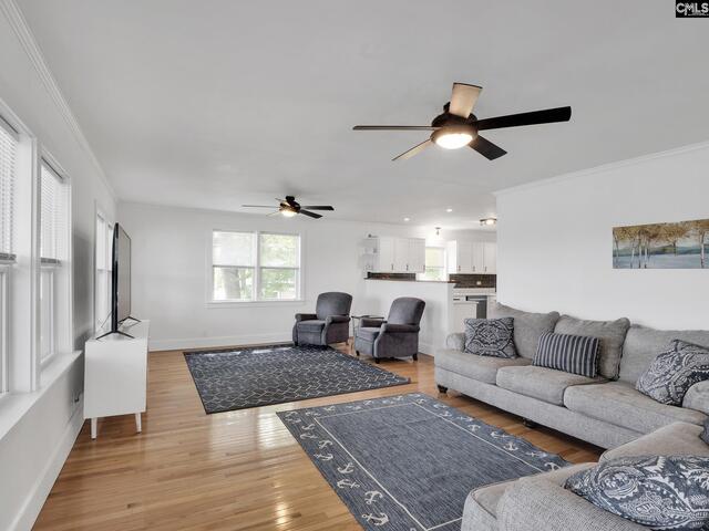 Photo of 1513 Molly Creek Circle