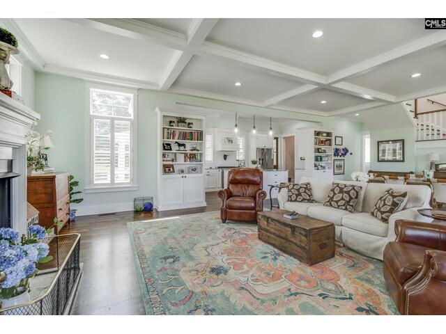 Photo of 100 Horse Pasture Road