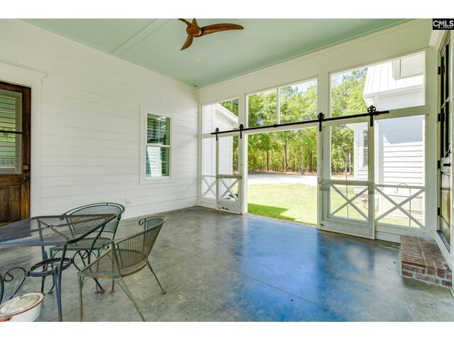 Photo of 100 Horse Pasture Road