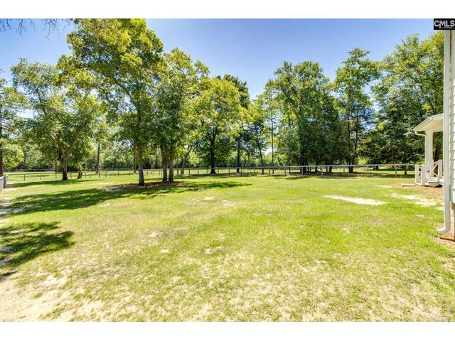 Photo of 100 Horse Pasture Road
