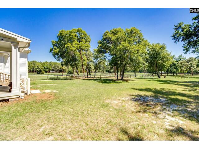 Photo of 100 Horse Pasture Road