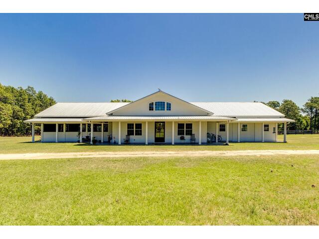 Photo of 100 Horse Pasture Road