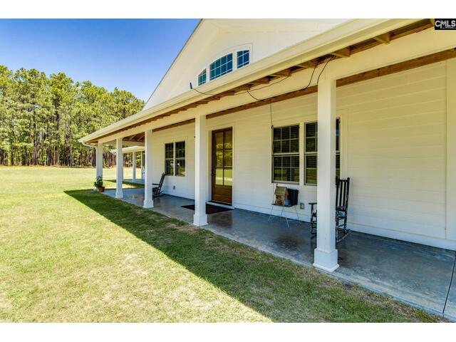 Photo of 100 Horse Pasture Road