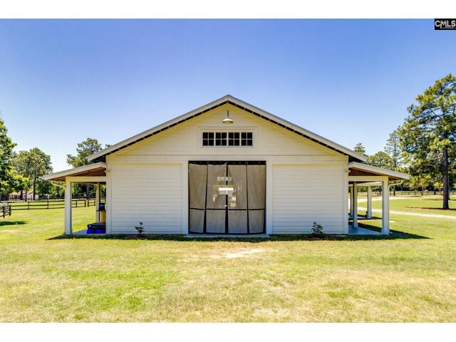 Photo of 100 Horse Pasture Road