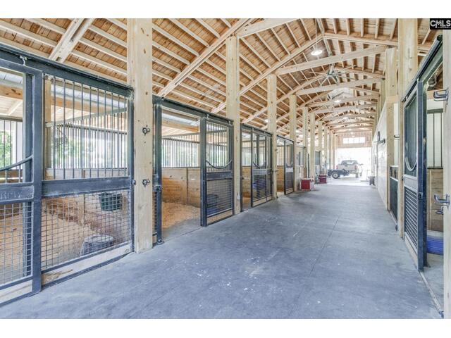 Photo of 100 Horse Pasture Road