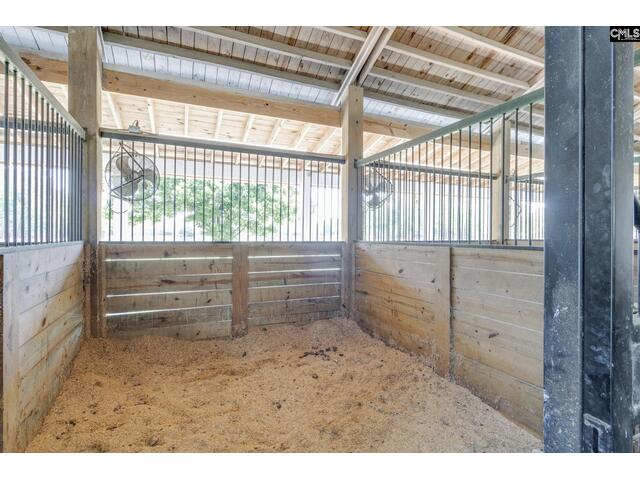Photo of 100 Horse Pasture Road
