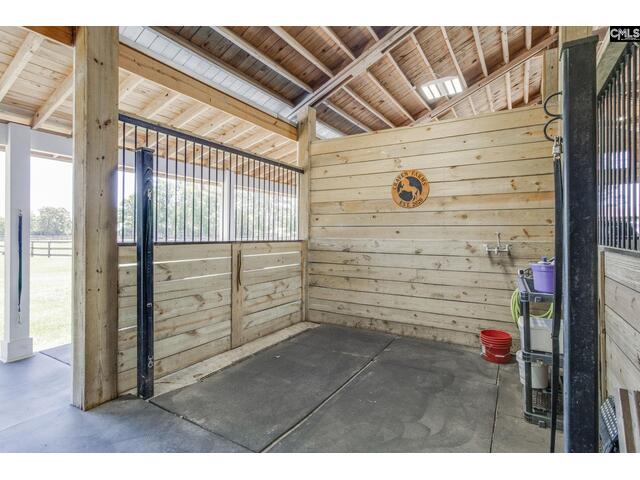 Photo of 100 Horse Pasture Road