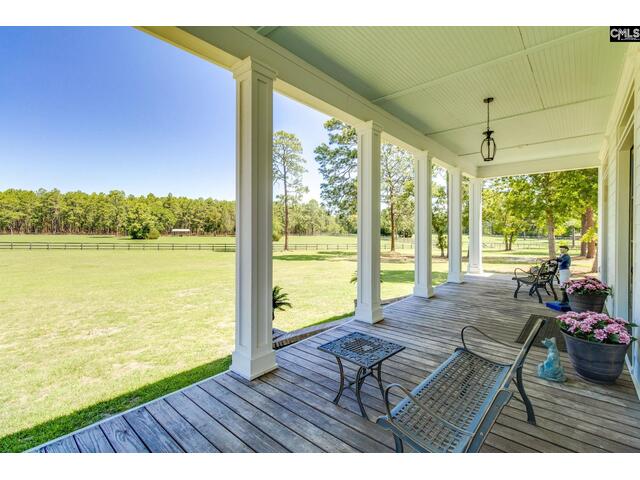 Photo of 100 Horse Pasture Road