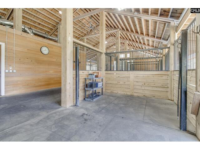 Photo of 100 Horse Pasture Road
