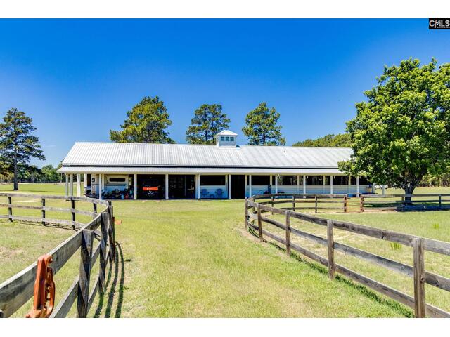 Photo of 100 Horse Pasture Road