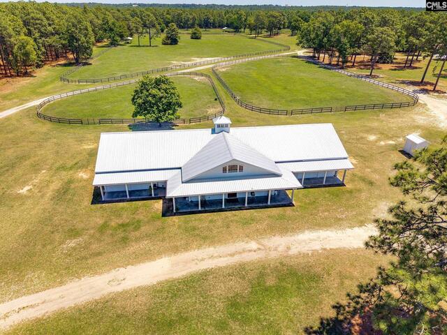 Photo of 100 Horse Pasture Road