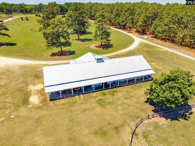 Photo of 100 Horse Pasture Road