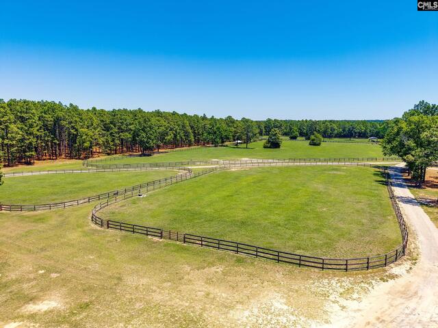Photo of 100 Horse Pasture Road