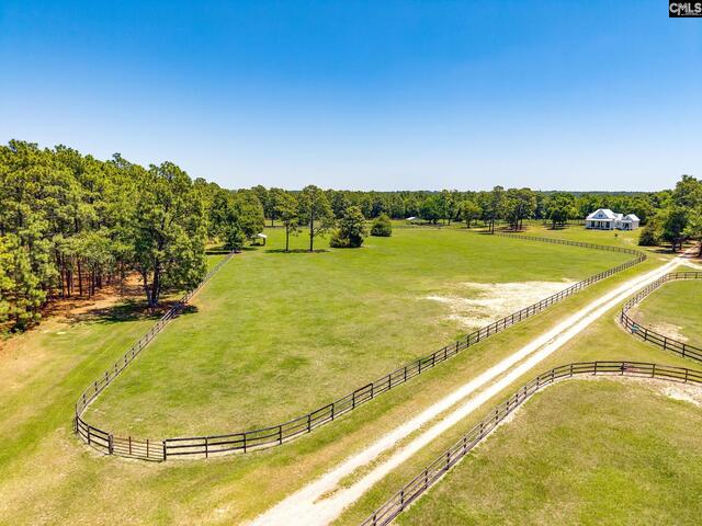 Photo of 100 Horse Pasture Road