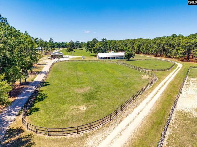 Photo of 100 Horse Pasture Road