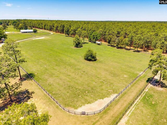 Photo of 100 Horse Pasture Road