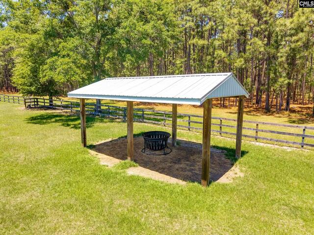 Photo of 100 Horse Pasture Road
