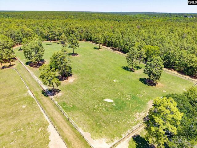 Photo of 100 Horse Pasture Road