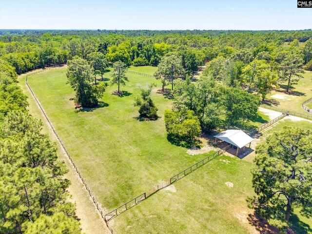Photo of 100 Horse Pasture Road