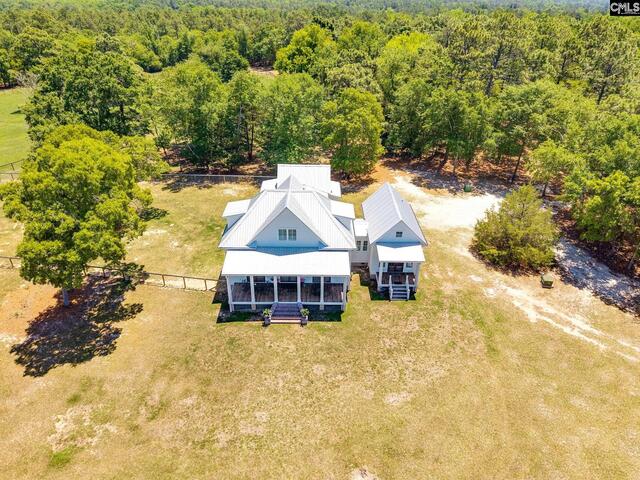 Photo of 100 Horse Pasture Road