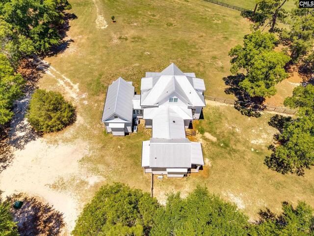 Photo of 100 Horse Pasture Road