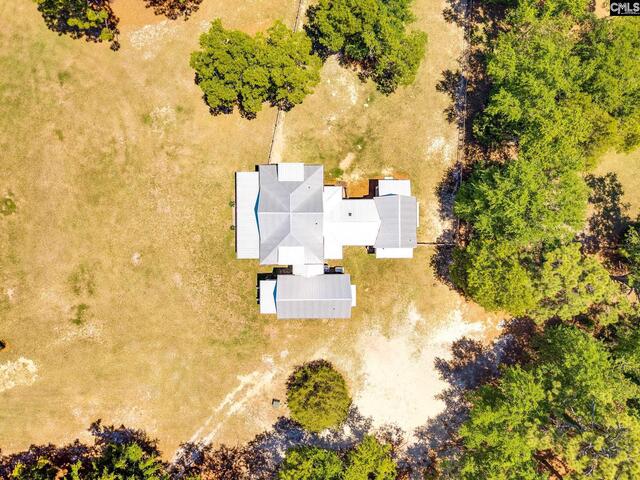 Photo of 100 Horse Pasture Road