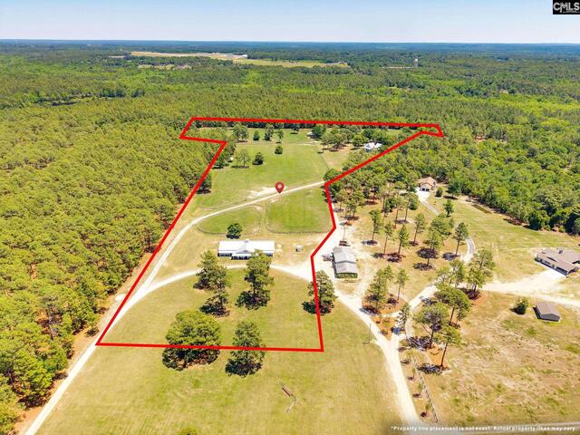 Photo of 100 Horse Pasture Road
