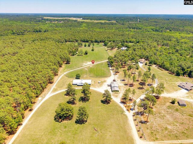 Photo of 100 Horse Pasture Road