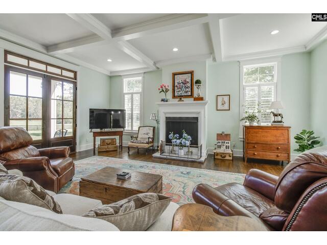 Photo of 100 Horse Pasture Road