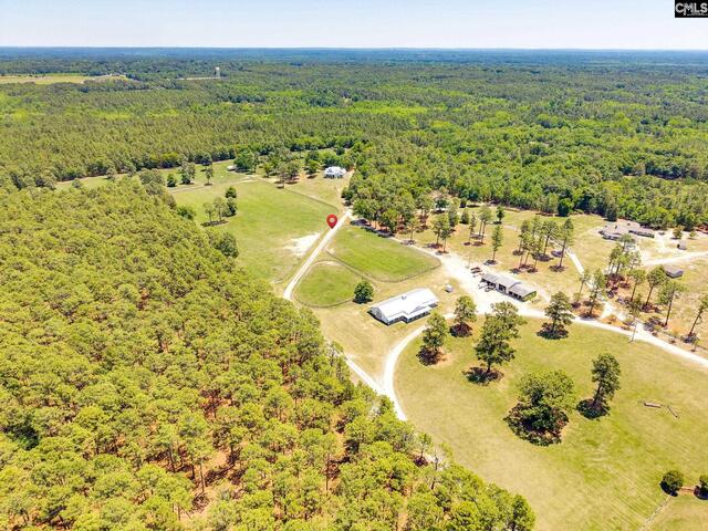 Photo of 100 Horse Pasture Road