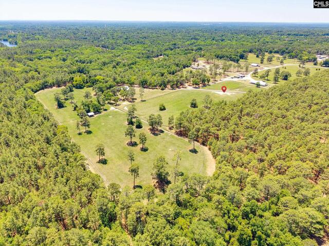 Photo of 100 Horse Pasture Road
