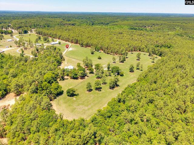 Photo of 100 Horse Pasture Road
