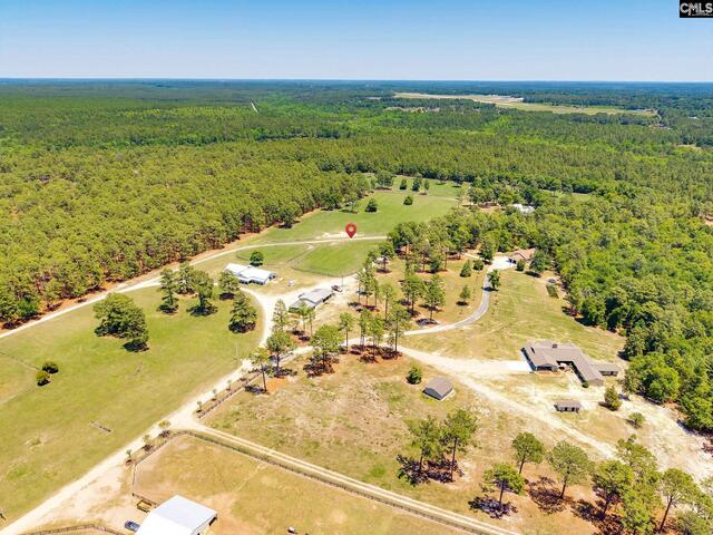 Photo of 100 Horse Pasture Road