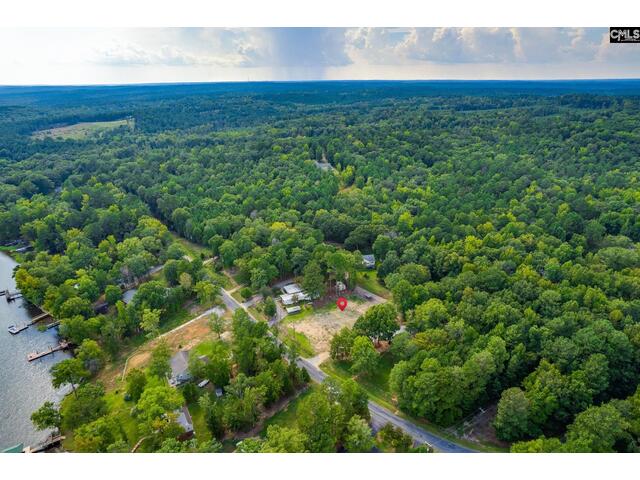 Photo of 1913 Wateree Estates Road