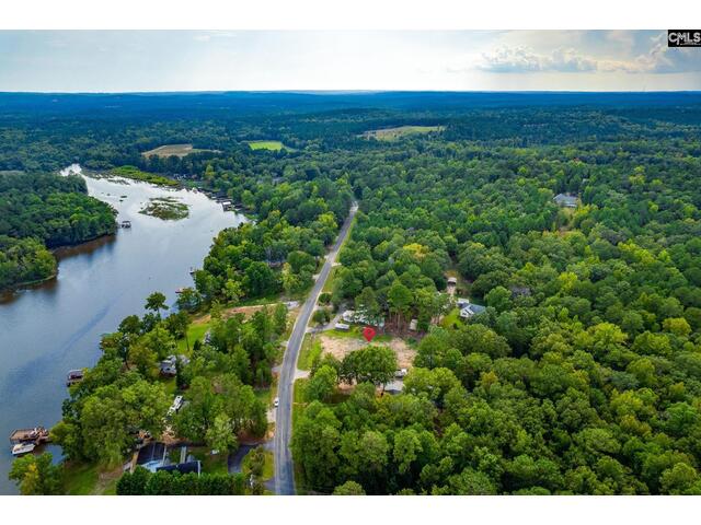 Photo of 1913 Wateree Estates Road