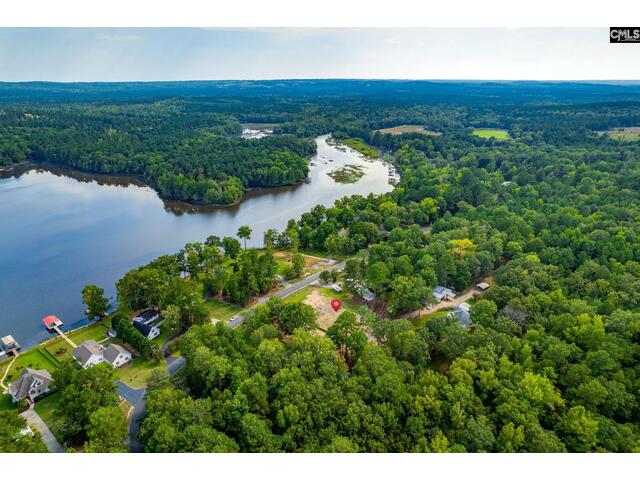 Photo of 1913 Wateree Estates Road