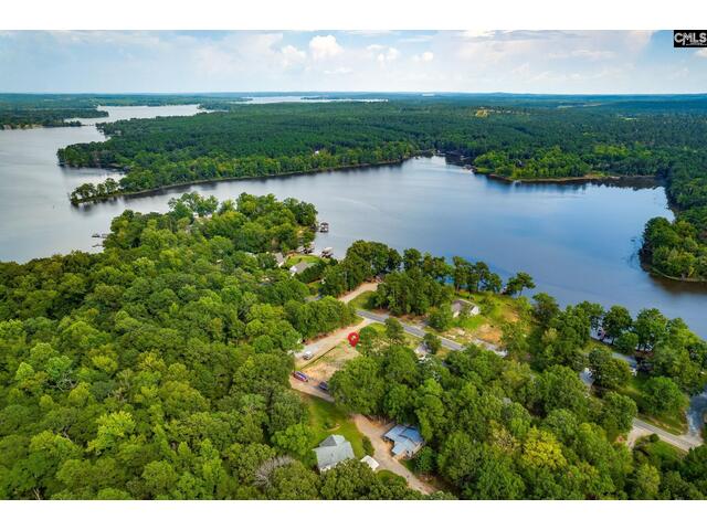 Photo of 1913 Wateree Estates Road