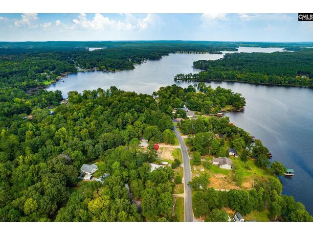 Photo of 1913 Wateree Estates Road