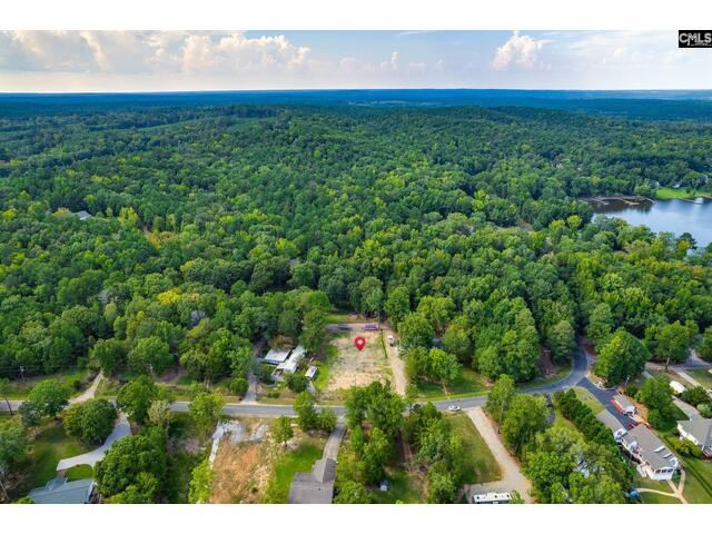 Photo of 1913 Wateree Estates Road