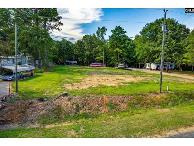 Photo of 1913 Wateree Estates Road