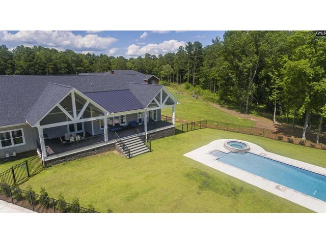 Photo of 275 Emerald Cove Lane