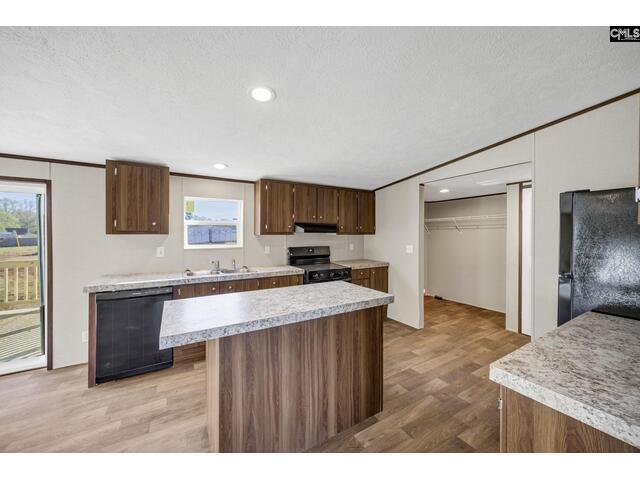 Photo of 1102 Harvest Road Photo of 1102 Harvest Road