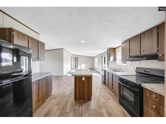 Photo of 1102 Harvest Road Photo of 1102 Harvest Road