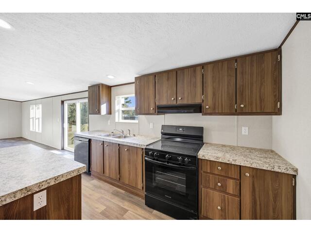 Photo of 1102 Harvest Road Photo of 1102 Harvest Road