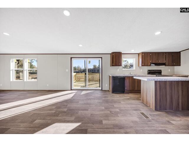 Photo of 1102 Harvest Road Photo of 1102 Harvest Road