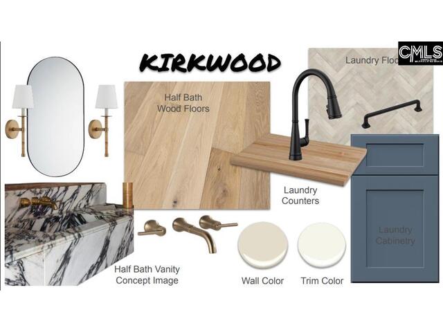 Photo of 3001 Kirkwood Road Photo of 3001 Kirkwood Road