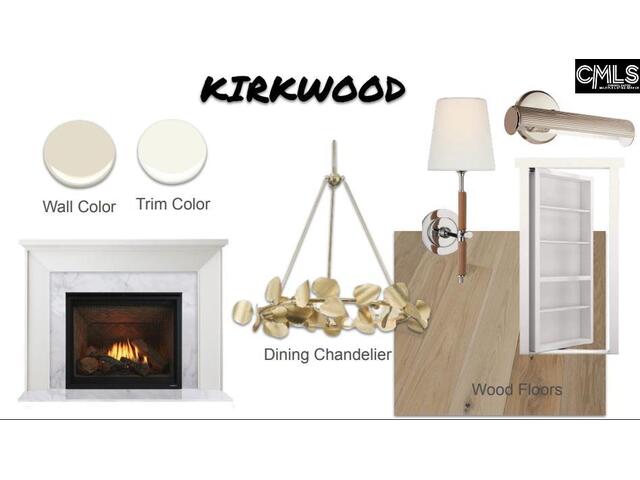 Photo of 3001 Kirkwood Road Photo of 3001 Kirkwood Road